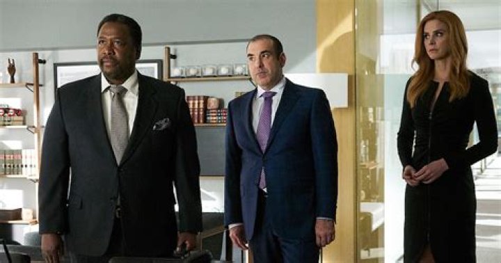 Suits Recap 7/9/14: Season 4 Episode 4 “Leveraged”