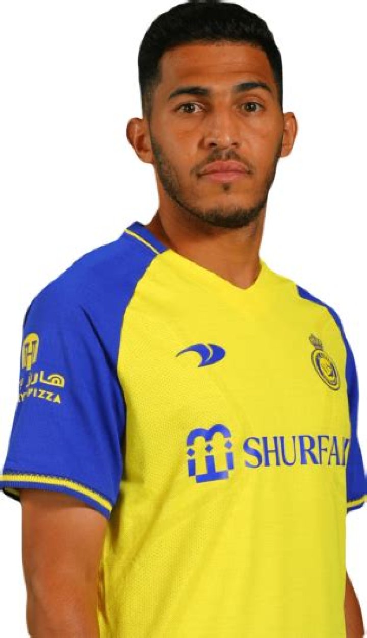 Sultan Al-Ghannam – Wiki, Age, Height, Net Worth, Girlfriend, Ethnicity, Career