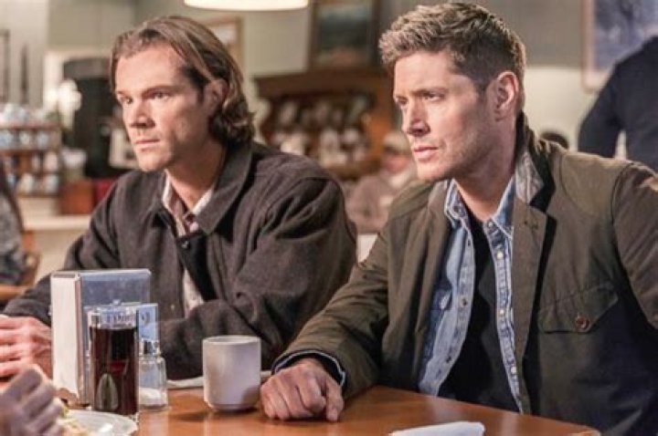 Supernatural Recap 10/22/20: Season 15 Episode 16 “Drag Me Away (From You)”