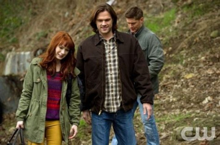 Supernatural RECAP 4/24/13: Season 8 Episode 20 “Pac-Man Fever”