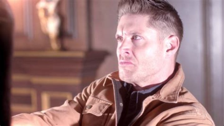 Supernatural RECAP 5/6/14: Season 9 Episode 21 “King of the Damned”