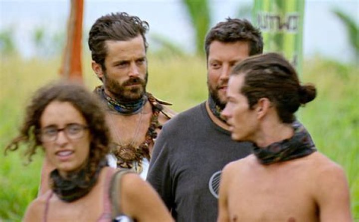 Survivor: Millennials vs. Gen X Finale Recap – Winner Chosen – Season 33 Episode 14