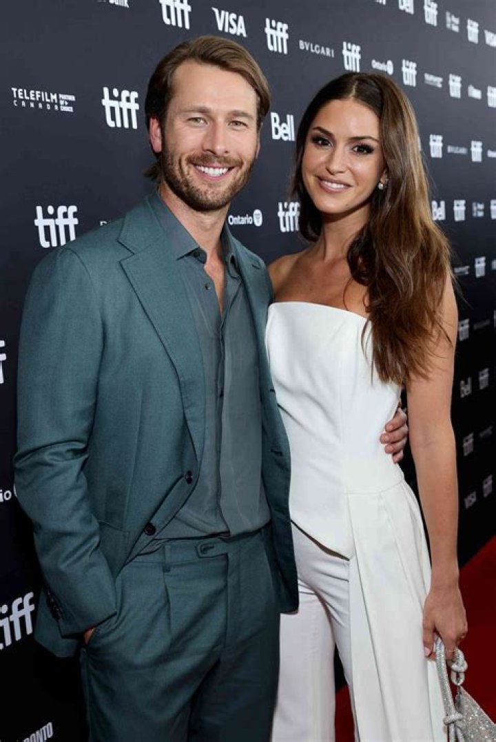 Susan Elizabeth Castillo’s Boyfriend: Who is Susan Elizabeth Castillo Dating?