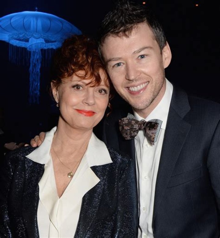 Susan Sarandon’s Boyfriend: Who is Susan Sarandon Dating?