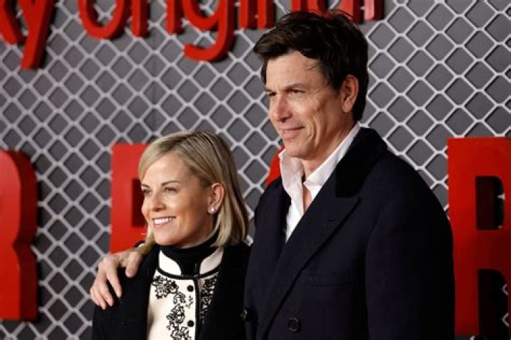 Susie Castillo’s Husband: Who is Susie Castillo Dating?