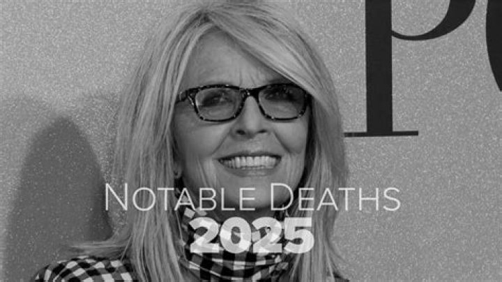 Suzanne Bernert’s Husband: Who is Suzanne Bernert Dating?