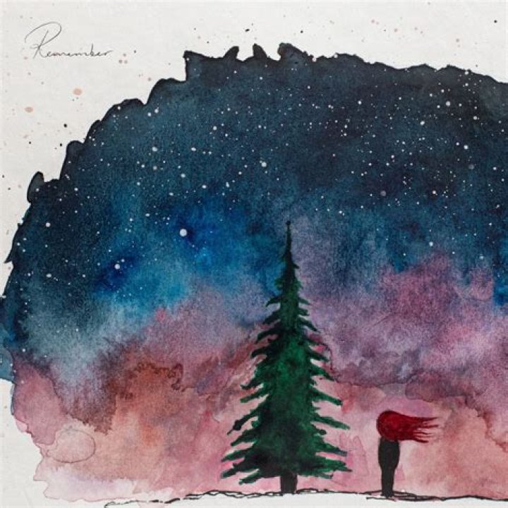 Swedish singer-songwriter Elina drops second EP 