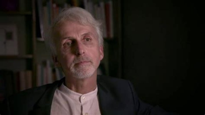 Sylvain Schrutt Photo