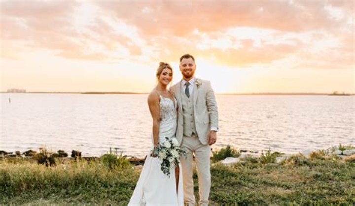 Tabitha Soren’s Husband: Who is Tabitha Soren Dating?