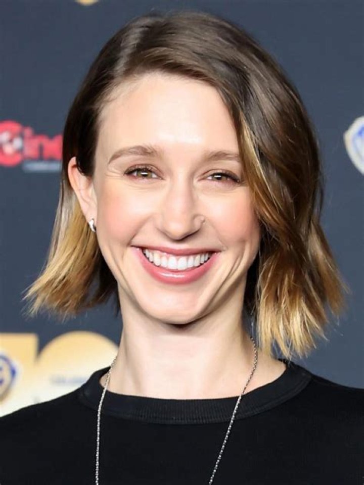 Fame | Taissa Farmiga net worth and salary income estimation Apr, 2024