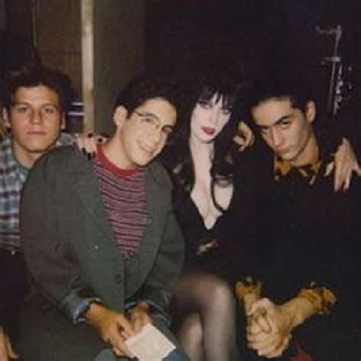 Fame | Taj Johnson net worth and salary income estimation Jan, 2024