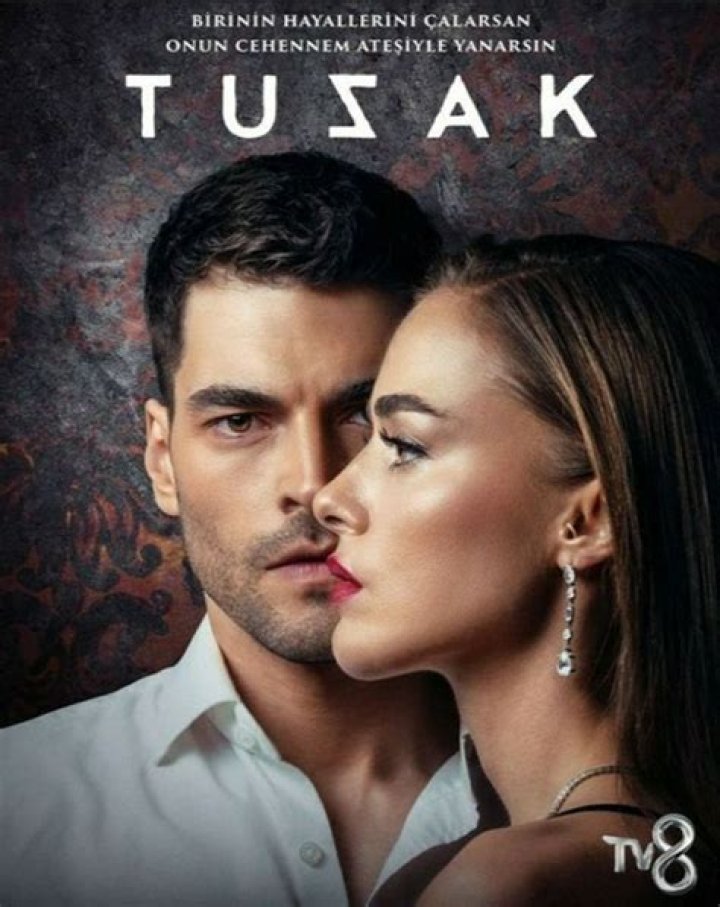 Talat Aziz’s Girlfriend: Who is Talat Aziz Dating?