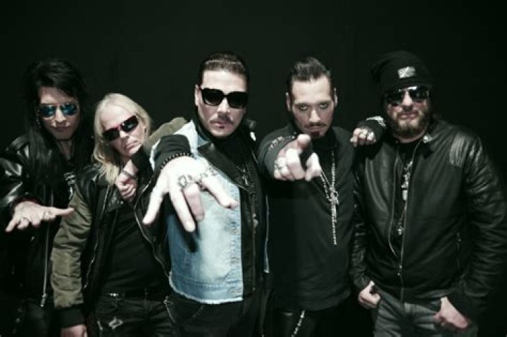 Talking with Tom Morrissey of Killcode