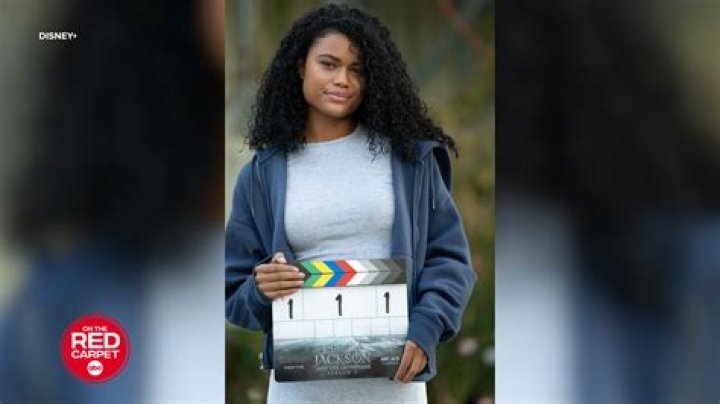 Tamara Smart Bio; Age, Parents, Family, Net Worth, Height & Facts