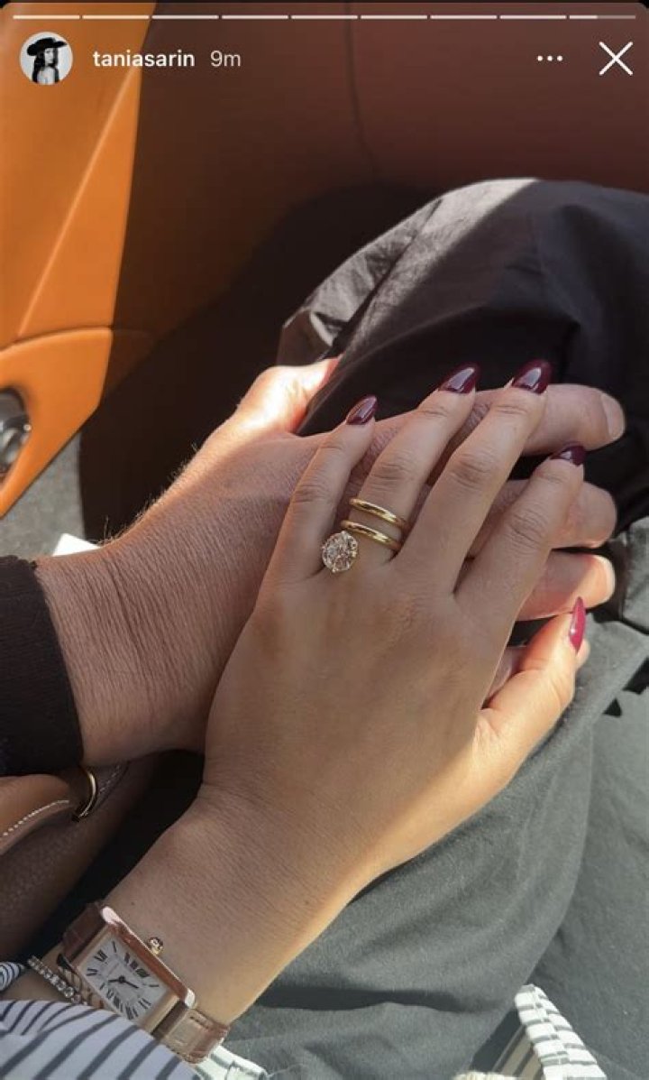 Tania Lizardo’s Boyfriend: Who is Tania Lizardo Dating?