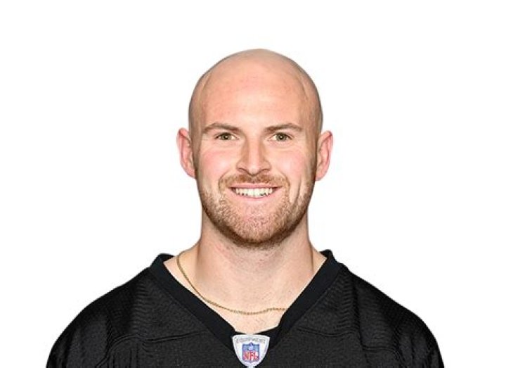 Fame | Tanner Morgan net worth and salary income estimation Jan, 2024