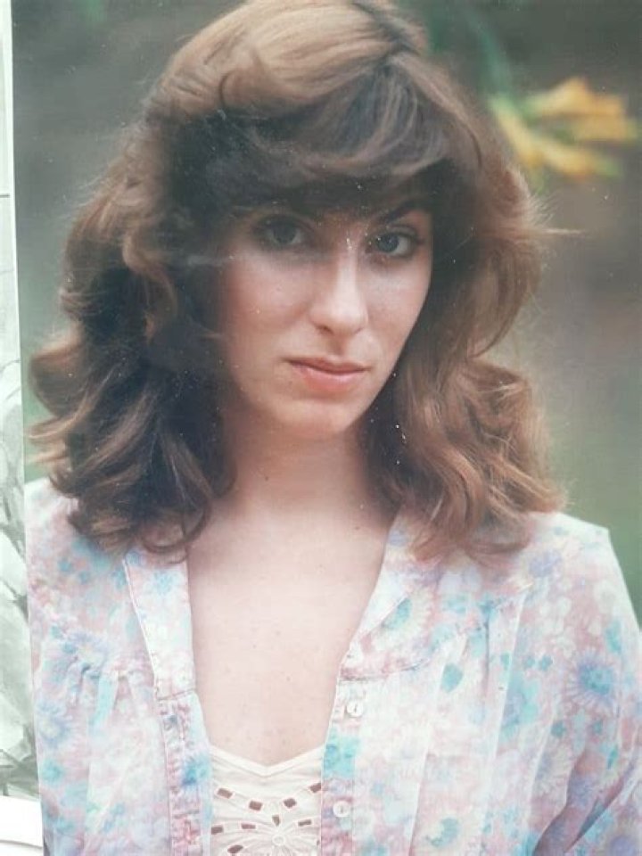 Fame | Tara Reade net worth and salary income estimation Jan, 2024