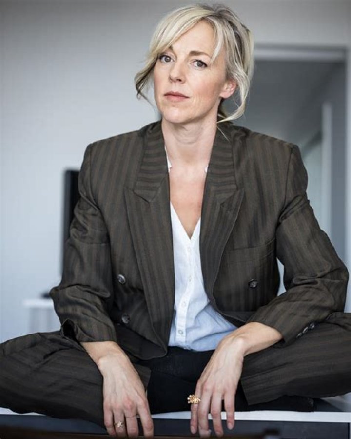 Tara Samuel- Wiki, Age, Height, Net Worth, Husband, Ethnicity