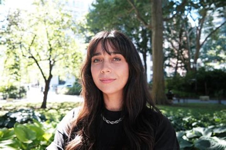 Taryn Brumfitt’s Boyfriend: Who is Taryn Brumfitt Dating?