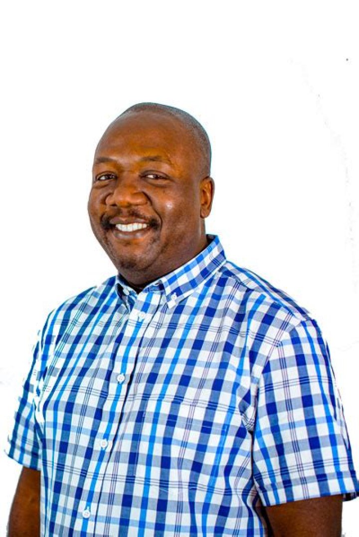 Fame | Tawanda Mutasah net worth and salary income estimation Jan, 2024