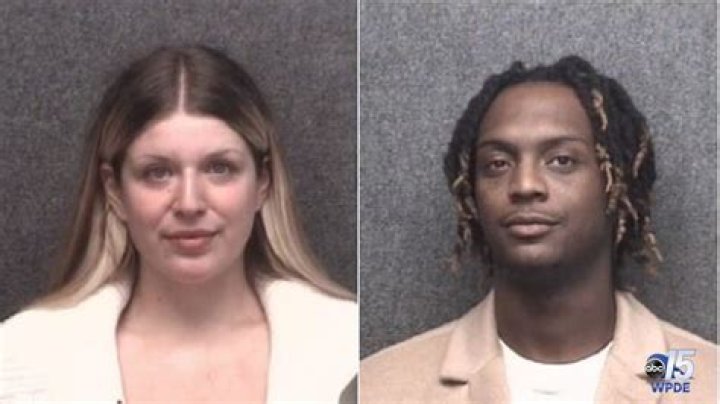 Tawny Antle Net Worth, Age, Height, Bio, Birthday, Wiki!