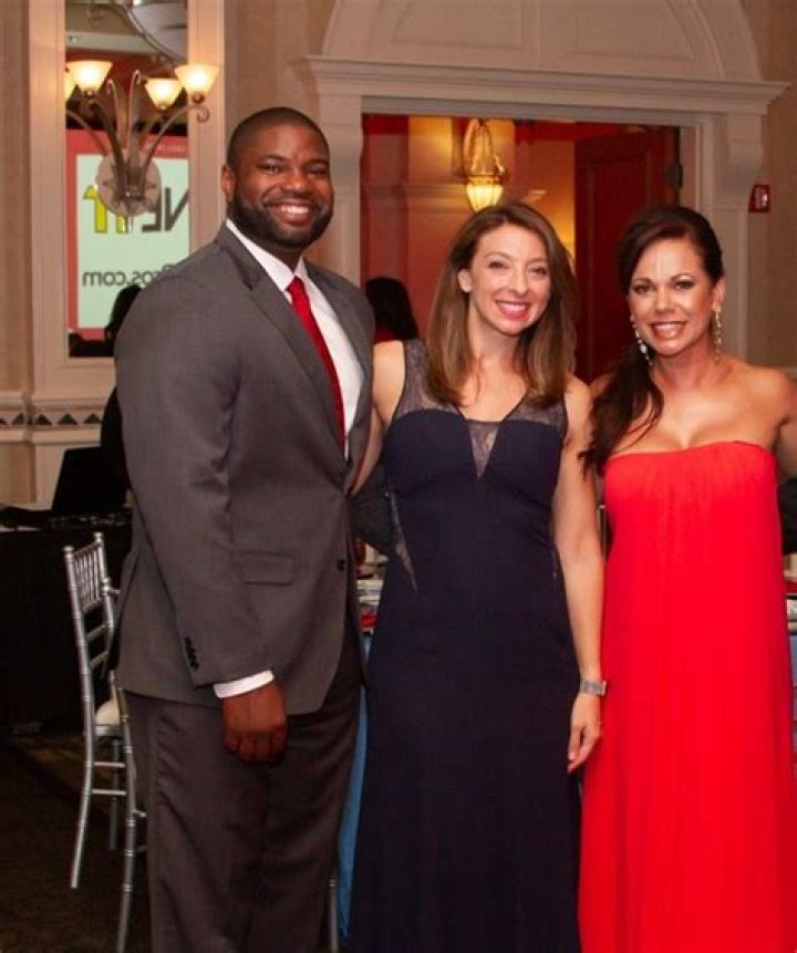 Ted Thompson Wikipedia, Biography, Age, Height, Wife, Illness, Instagram, Net Worth 2023