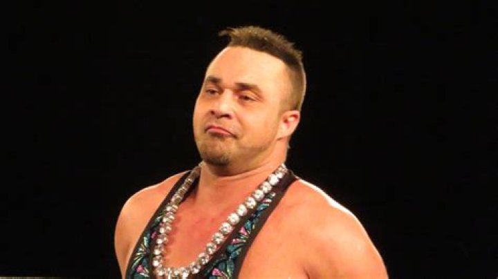 Teddy Hart Net Worth 2024, Age, Height, Bio, Birthday, Wiki!