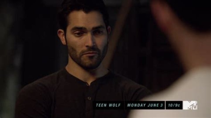 Teen Wolf RECAP 3/17/14: Season 3 Episode 23 “Insatiable”