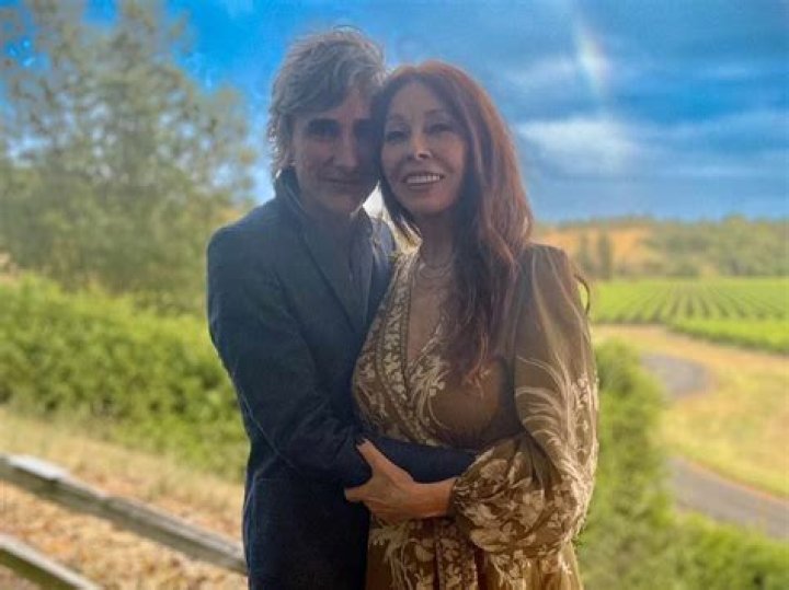 Teresa Wierson- Wiki, Age, Ethnicity, Workout, Husband