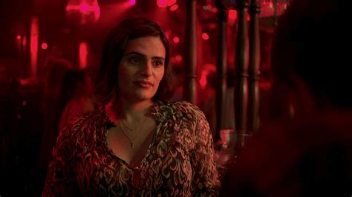 Teri Andrez’s Boyfriend: Who is Teri Andrez Dating?