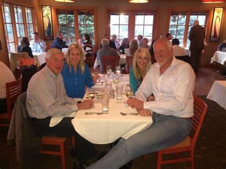 Mark Eaton Wife Teri Eaton Wiki, Bio, Age, Height, Children, Instagram, Net Worth 2021