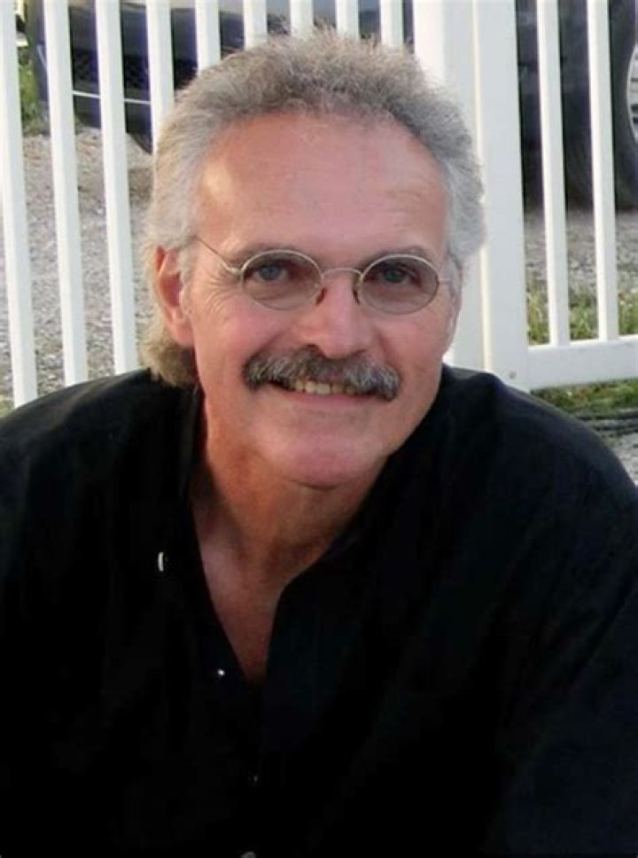 Fame | Terry Baucom net worth and salary income estimation Jan, 2024