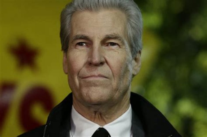 Fame | Terry Lundgren net worth and salary income estimation Jan, 2024