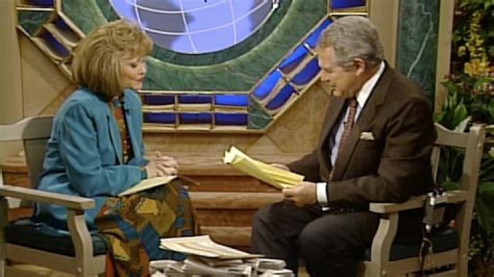 Terry Meeuwsen Net Worth, Age, Height, Bio, Birthday, Wiki!