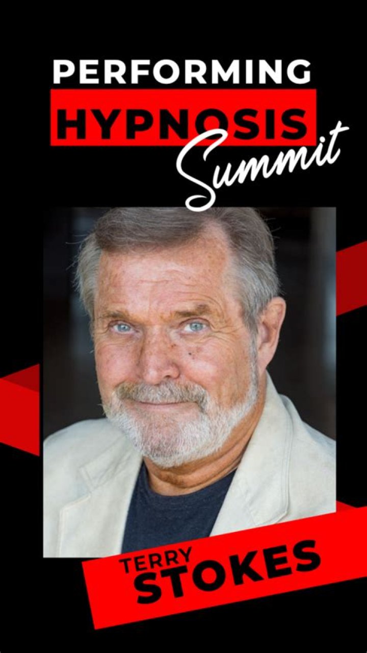 Fame | Terry Stokes net worth and salary income estimation Jan, 2024