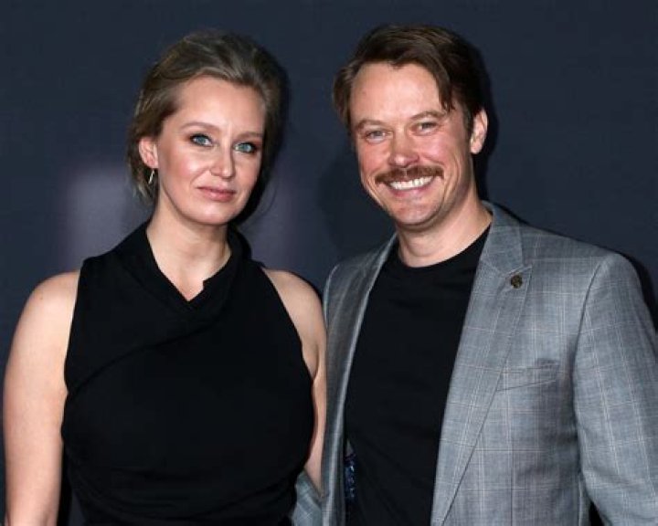 
Tessa Richardson Dorman- Wiki, Biography, Age, Height, Net Worth, Husband	