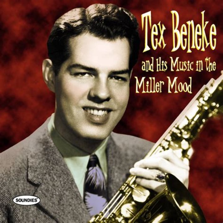 Tex Beneke Net Worth, Age, Height, Bio, Birthday, Wiki!