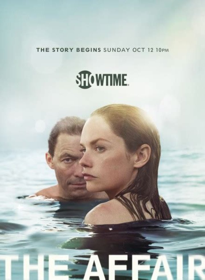 The Affair Finale Recap: Season 1 Final Episode “10”
