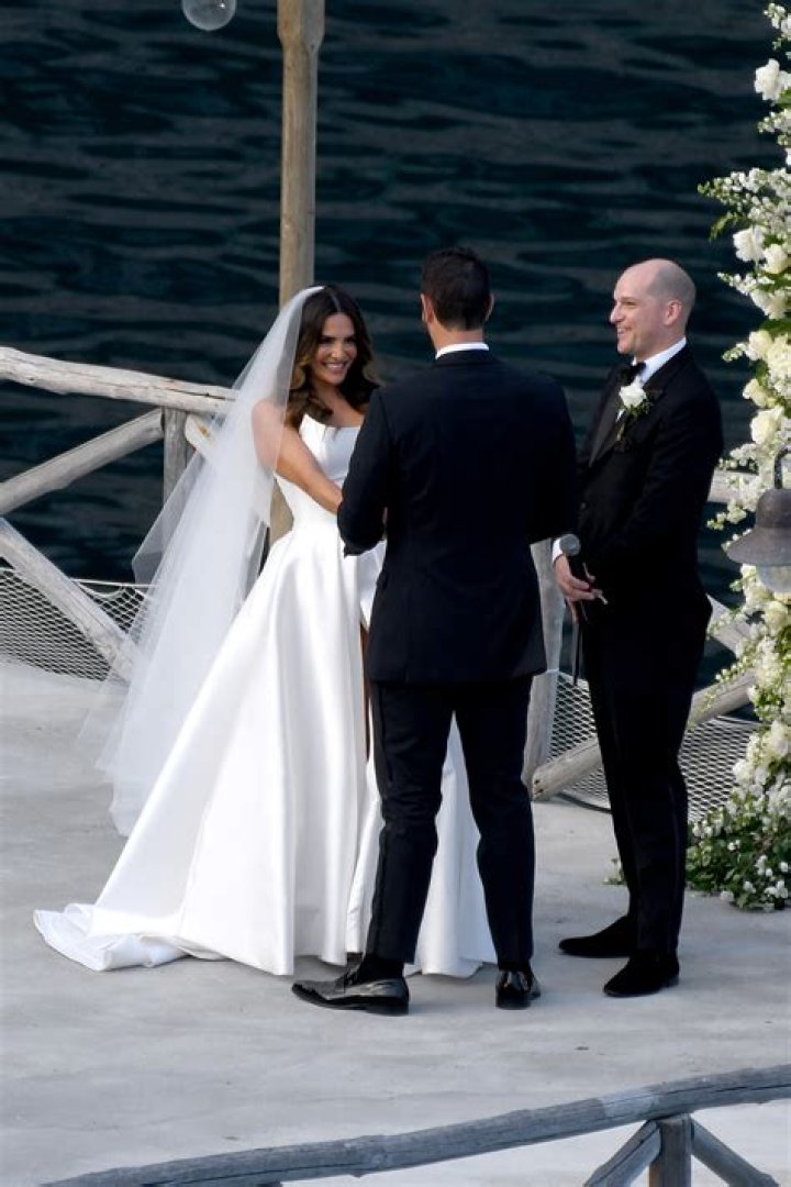 Andi Dorfman TV Wedding To Josh Murray – Obstacle Arises – Nick Viall Objects – The Bachelorette 2014