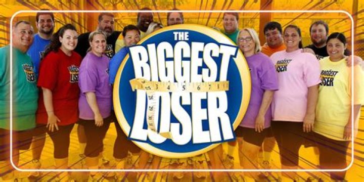 The Biggest Loser RECAP 12/3/13: Season 15 Episode 8