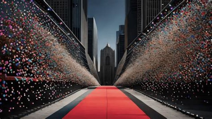  The celebs who enjoy playing at a casino