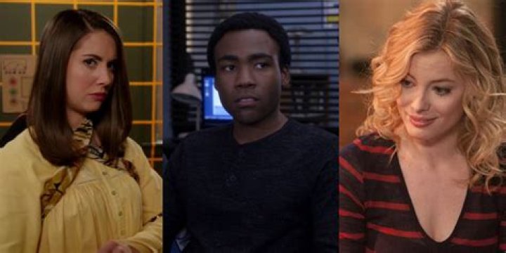 The Mentalist RECAP 1/12/14: Season 6 Episode 12 “The Golden Hammer”