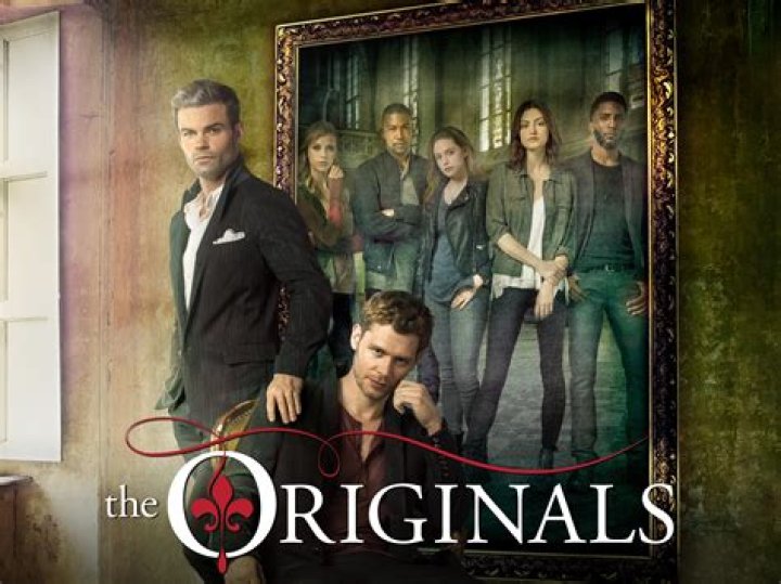 The Originals Season 1 Episode 12 Review – Spoilers Episode 13 “Crescent City”