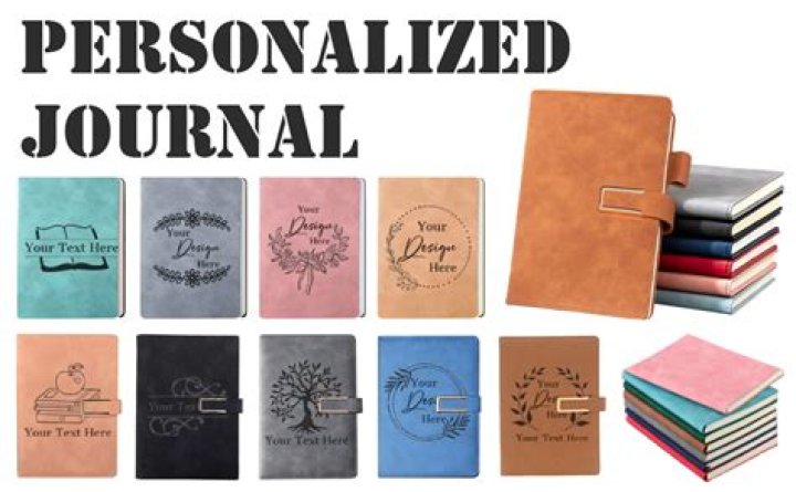 The *ultimate* roundup of planners, notebooks and journals you need this fall