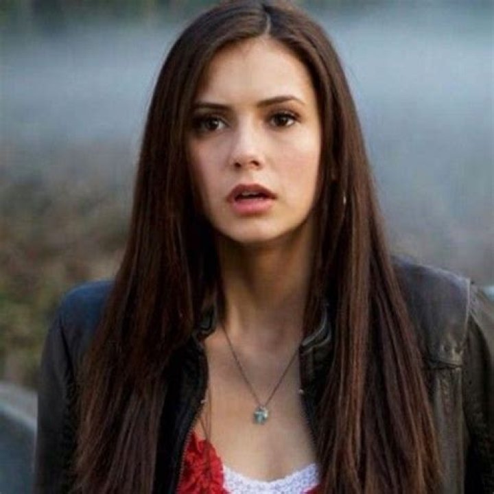 The Vampire Diaries Season 7 Finale Spoilers: Will Nina Dobrev Appear as Elena to Haunt Damon Down in the Vault?