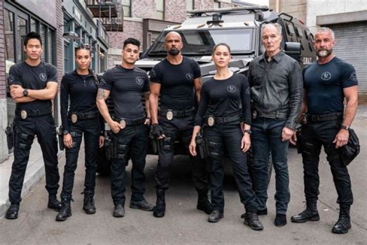 The Young and the Restless Spoilers: Malcolm Winters at Neil’s Funeral, Y&R Fans Want It – Will Shemar Moore Return for Memorial?