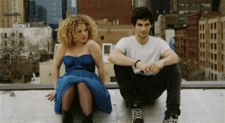 The Young and the Restless Spoilers: Max Ehrich (ex Fen Baldwin) Faces Devastating Loss – Demi Lovato Reaches Out With Support