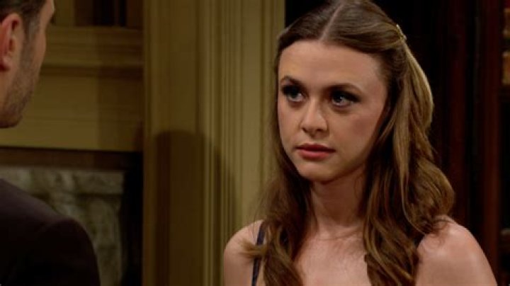 The Young and the Restless Spoilers: Tuesday, April 30 – Victoria’s Stunning Claire Discovery – Alan Laurent Visits Ashley