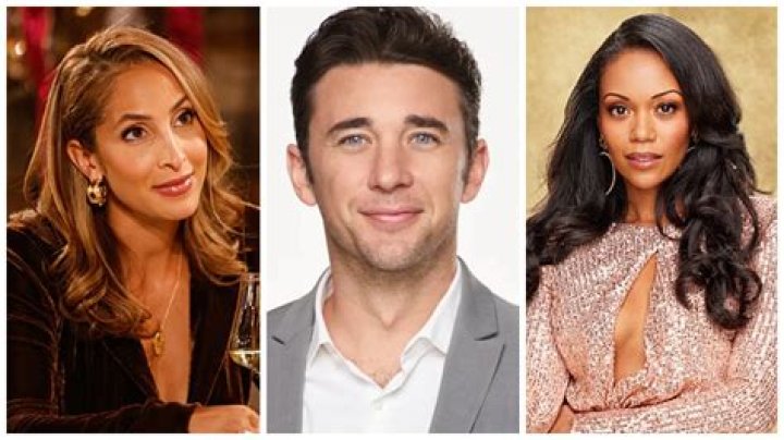 The Young and the Restless Spoilers: Updated Introduction Fronts First New Y&R Episode?