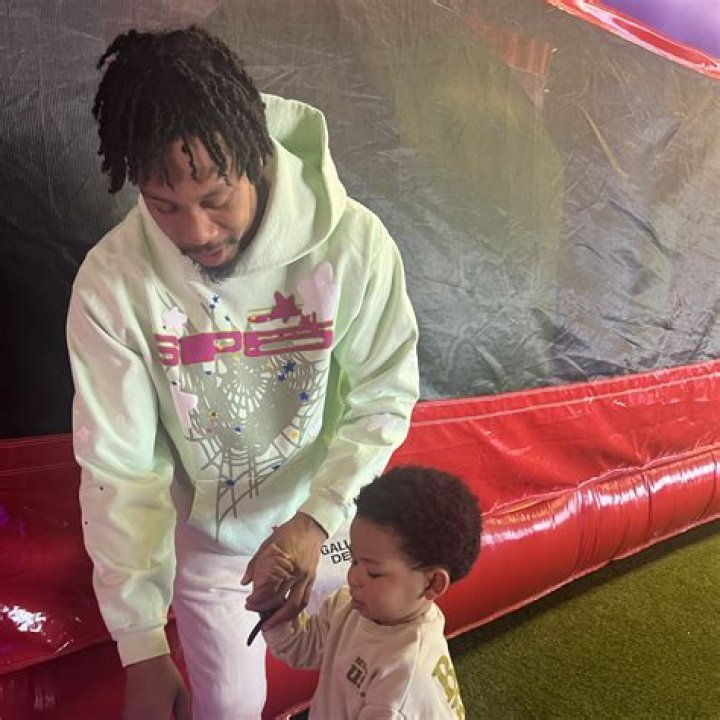 Fame | Theo Wease net worth and salary income estimation Jan, 2024